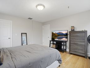 531 Salisbury Street, Worcester MA 01609