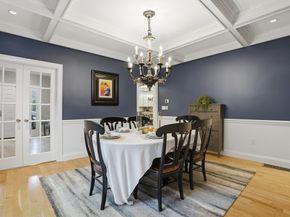 531 Salisbury Street, Worcester MA 01609