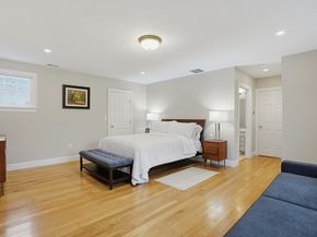 531 Salisbury Street, Worcester MA 01609