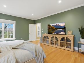 531 Salisbury Street, Worcester MA 01609