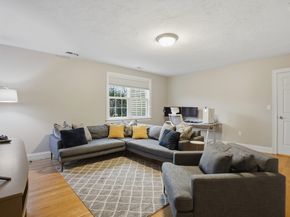 531 Salisbury Street, Worcester MA 01609