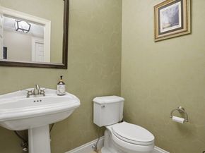 531 Salisbury Street, Worcester MA 01609