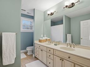 531 Salisbury Street, Worcester MA 01609