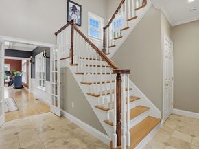 531 Salisbury Street, Worcester MA 01609