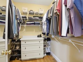 531 Salisbury Street, Worcester MA 01609