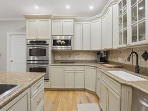 531 Salisbury Street, Worcester MA 01609