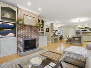 531 Salisbury Street, Worcester MA 01609