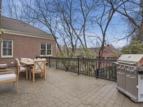 531 Salisbury Street, Worcester MA 01609
