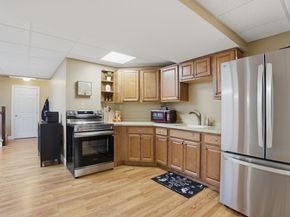 531 Salisbury Street, Worcester MA 01609