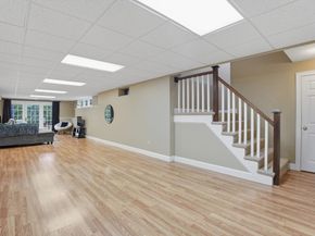 531 Salisbury Street, Worcester MA 01609