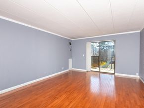 175 Quincy Shore Dr B33, Quincy MA 02171