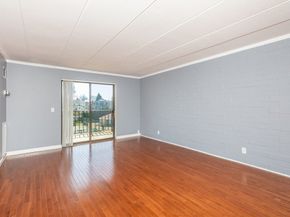 175 Quincy Shore Dr B33, Quincy MA 02171