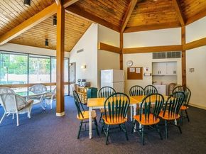 175 Quincy Shore Dr B33, Quincy MA 02171