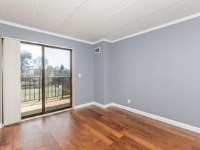 175 Quincy Shore Dr B33, Quincy MA 02171