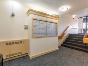 175 Quincy Shore Dr B33, Quincy MA 02171