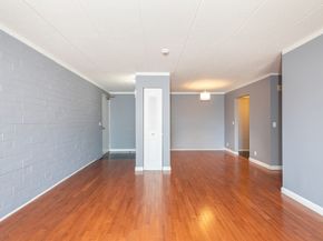 175 Quincy Shore Dr B33, Quincy MA 02171