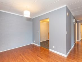 175 Quincy Shore Dr B33, Quincy MA 02171