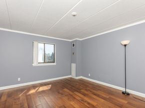 175 Quincy Shore Dr B33, Quincy MA 02171