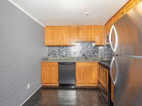 175 Quincy Shore Dr B33, Quincy MA 02171