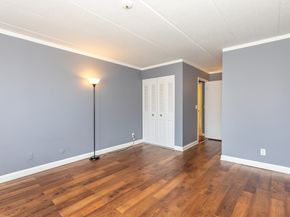 175 Quincy Shore Dr B33, Quincy MA 02171