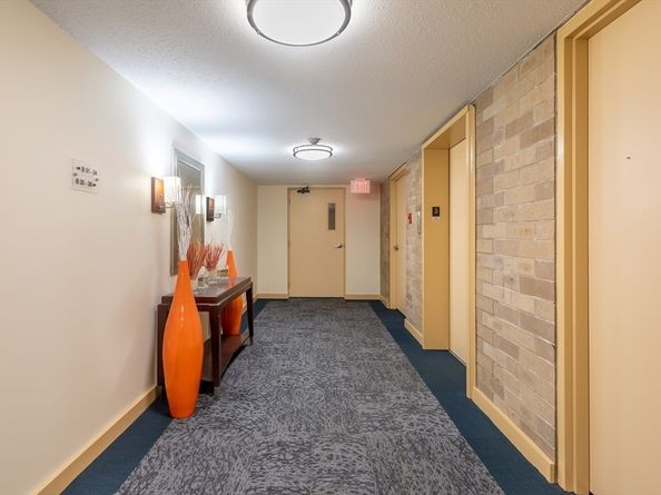 175 Quincy Shore Dr B33, Quincy MA 02171