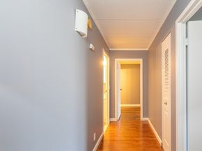 175 Quincy Shore Dr B33, Quincy MA 02171