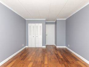 175 Quincy Shore Dr B33, Quincy MA 02171