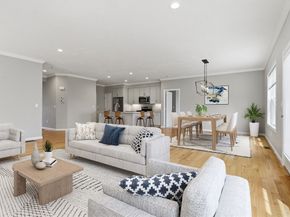 48 Crestwood Circle 26, Northbridge MA 01588