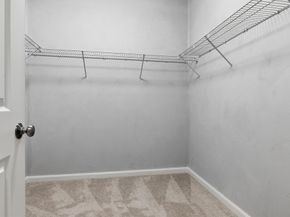 48 Crestwood Circle 26, Northbridge MA 01588