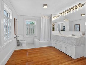 642 Worcester St, Wellesley MA 02482