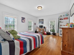 642 Worcester St, Wellesley MA 02482