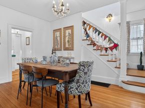 642 Worcester St, Wellesley MA 02482