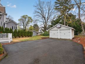 642 Worcester St, Wellesley MA 02482