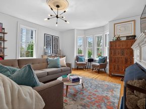 642 Worcester St, Wellesley MA 02482