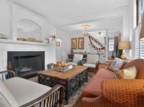 642 Worcester St, Wellesley MA 02482