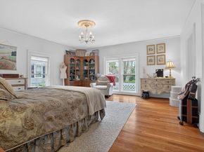 642 Worcester St, Wellesley MA 02482
