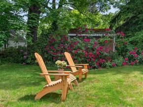 642 Worcester St, Wellesley MA 02482