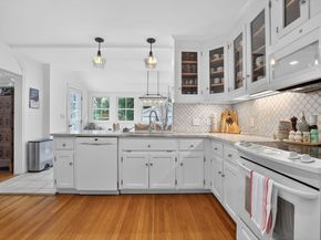 642 Worcester St, Wellesley MA 02482