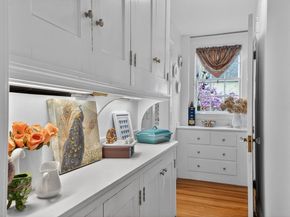 642 Worcester St, Wellesley MA 02482