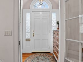 642 Worcester St, Wellesley MA 02482