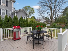642 Worcester St, Wellesley MA 02482