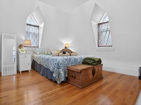 642 Worcester St, Wellesley MA 02482