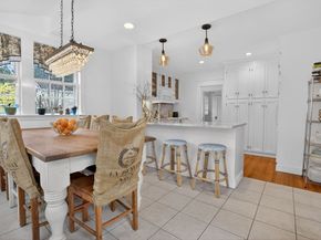 642 Worcester St, Wellesley MA 02482