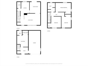 26 Valley Rd 26, Lynn MA 01902