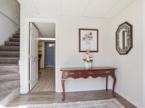 26 Valley Rd 26, Lynn MA 01902