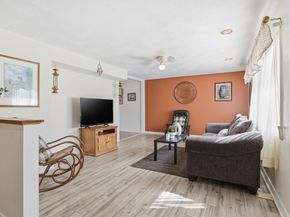 26 Valley Rd 26, Lynn MA 01902