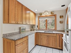 26 Valley Rd 26, Lynn MA 01902