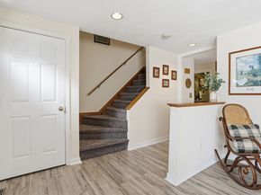 26 Valley Rd 26, Lynn MA 01902