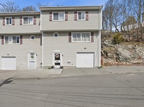 26 Valley Rd 26, Lynn MA 01902