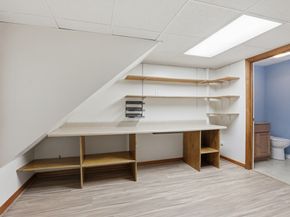 26 Valley Rd 26, Lynn MA 01902